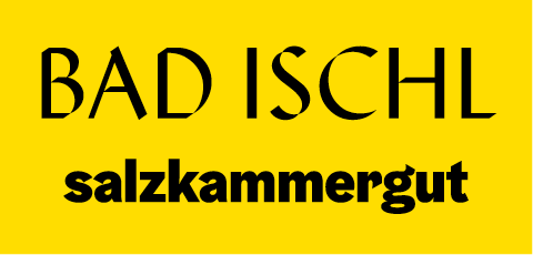 Logo Bad Ischl